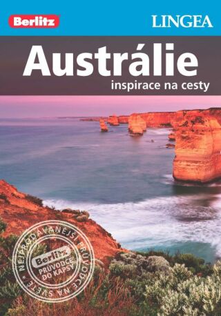 Austrálie - neuveden