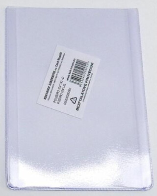 Pouzdro 104x143 D - 