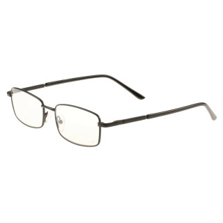 Dioptrické čtecí brýle MC2086C2 +2.5 - 