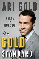 Gold Standard - 