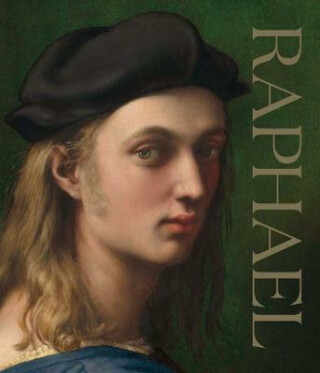 Raphael - 