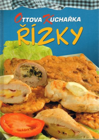 Řízky - 