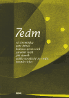 7edm 2006 - Odillo Stradický ze Strdic,Jiří Staněk,Básník Ticho,Jaromír Typlt,Božena Správcová,Vít Kremlička,Petr Hrbáč