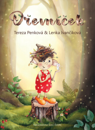 Dřevníček - Penková Tereza