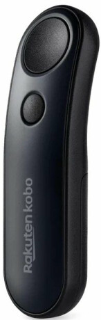 Kobo Remote Black - 