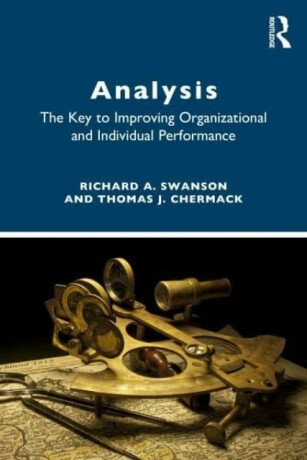 ANALYSIS - Thomas J. Chermack,Richard A.  Swanson