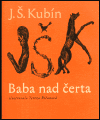 Baba nad čerta - Tereza Říčanová,Josef Štefan Kubín