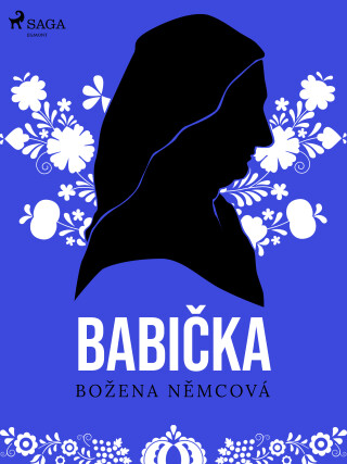 Babička - Božena Němcová