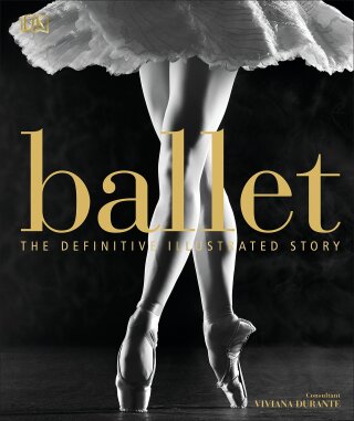 Ballet - DK