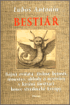 Bestiář - Luboš Antonín