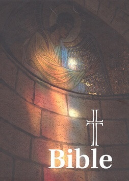 Bible - 