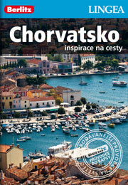 Chorvatsko - Lingea