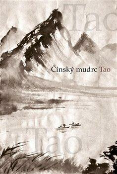 Čínský mudrc Tao - Jan Lípa,Michal Štěpánek,Josef Štětka,Kateřina Marounková