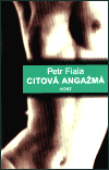 Citová angažmá - Petr Fiala