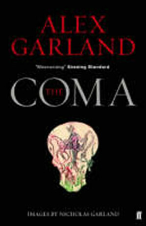 The Coma - Alex Garland