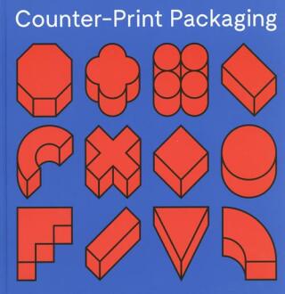 Counter-Print Packaging - 