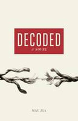 Decoded - Mai Jia