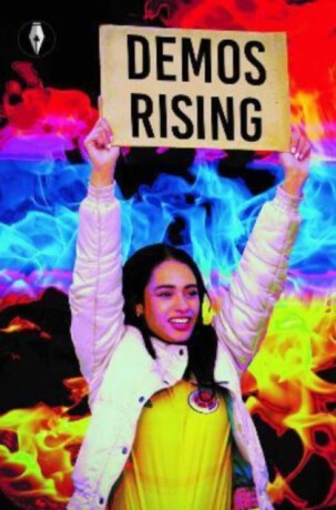Demos Rising - 
