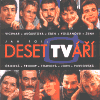 Deset tváří - Jan Foll
