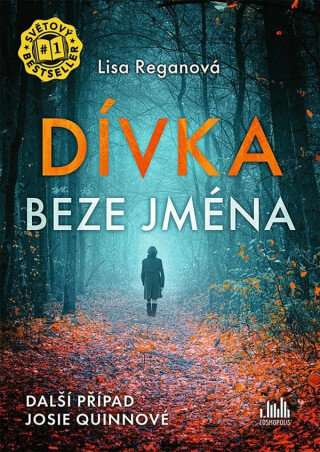 Mizející dívky