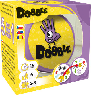 Dobble - 