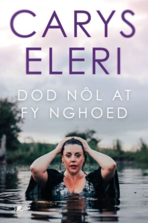 Dod NÃ´l at fy Nghoed - Carys Eleri