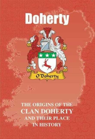 Doherty - Iain Gray,Lang Syne