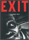 EXIT - Thomas Ott