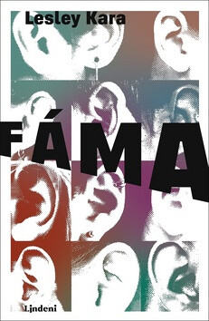 Fáma - Lesley Kara