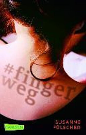 #fingerweg - Fulscher Susanne