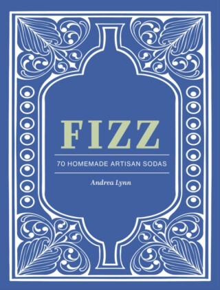 Fizz - Andrea Lynn