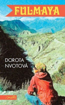 Fulmaya - Dorota Nvotová