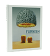 Furnish - Robert Klanten