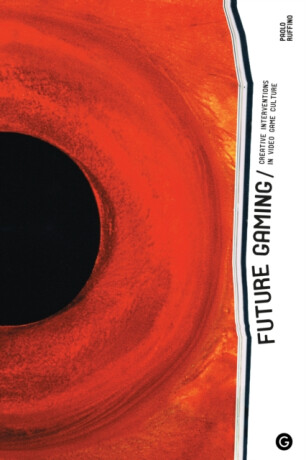 Future Gaming - Paolo  Ruffino