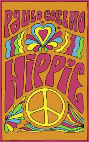 Hippie - Paulo Coelho