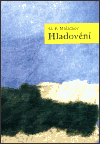 Hladovění - G.P. Malachov