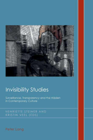 Invisibility Studies - 