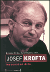 Josef Krofta - inscenační dílo - Miloslav Klíma,Karel Makonj