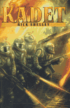 Kadet - Rick Shelley