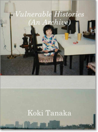 Koki Tanaka - Han Tong-Hyon,Koki Tanaka,Heike Munder