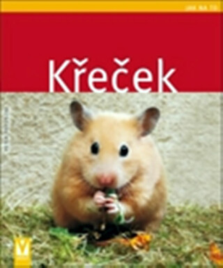 Křeček - Peter Fritzsche