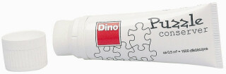 Lepidlo na puzzle – Puzzle doplňky - 