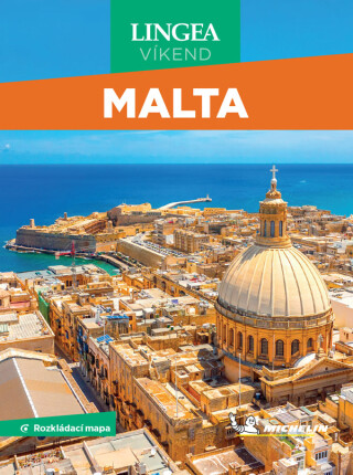 Malta - Víkend - 