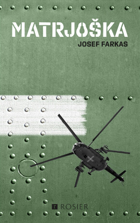 Matrjoška - Josef Farkas