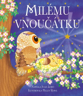 Milému vnoučátku - Kolektiv