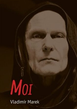 Moi - Vladimír Marek