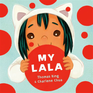 My Lala - King Thomas,Charlene Chua
