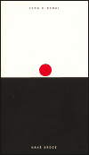 Nahé srdce - C'-Kchaj Feng