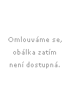 Prag - Václav Ledvinka