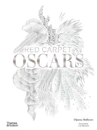 Red Carpet Oscars: Who wore what and why - Dijanna Mulhearn